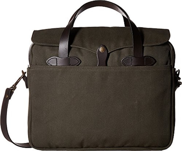 Filson Unisex Original Briefcase