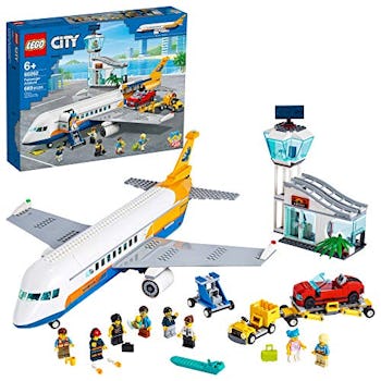 The Best Toy Airplanes for Toddlers and Kids, According to a Child ...