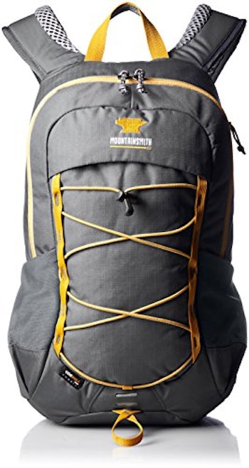 Mountainsmith Clear Creek Backpack