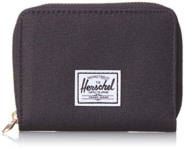 Herschel Tyler Wallet