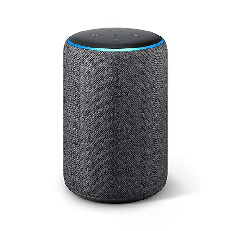 Echo Plus