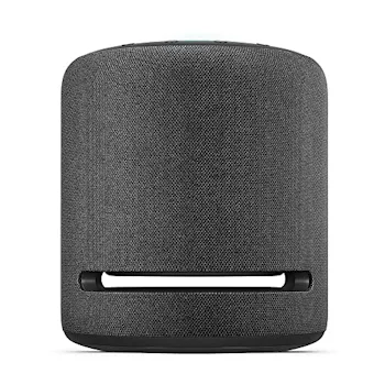 The Best Smart Speakers That Work With Alexa and Google Assistant