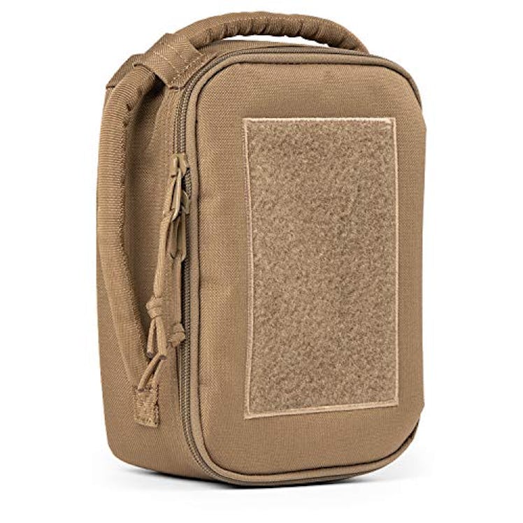 Tactical Baby Gear Tactical Cooler Pouch