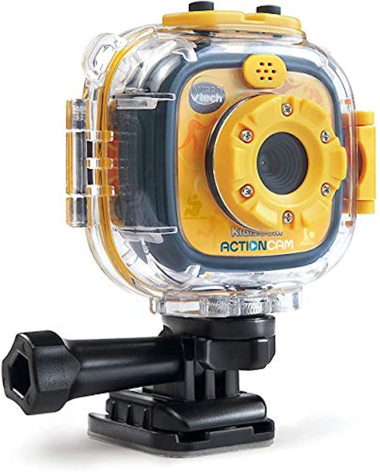 VTech Kidizoom Action Cam