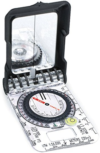 TruArc 15 Compass by Brunton