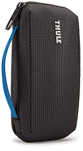 Thule Crossover 2 Travel Organizer