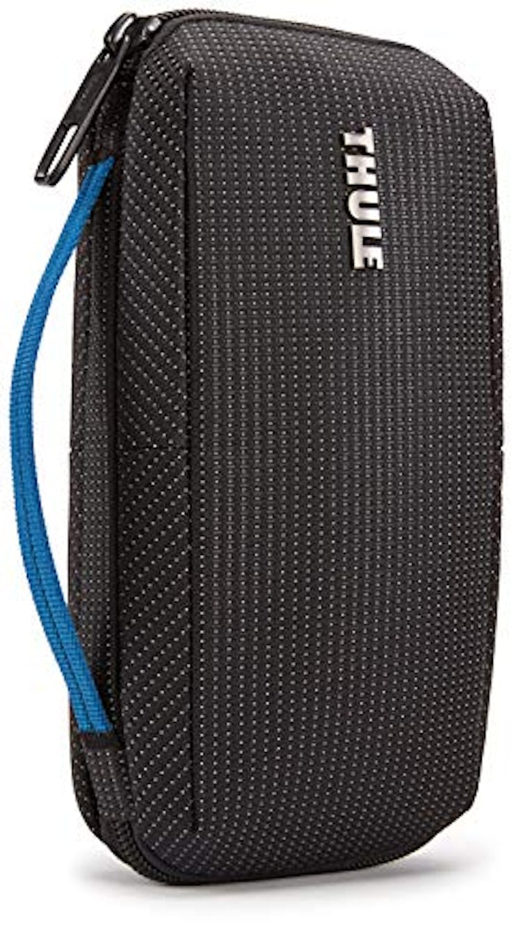 Crossover 2 Travel Organizer by Thule