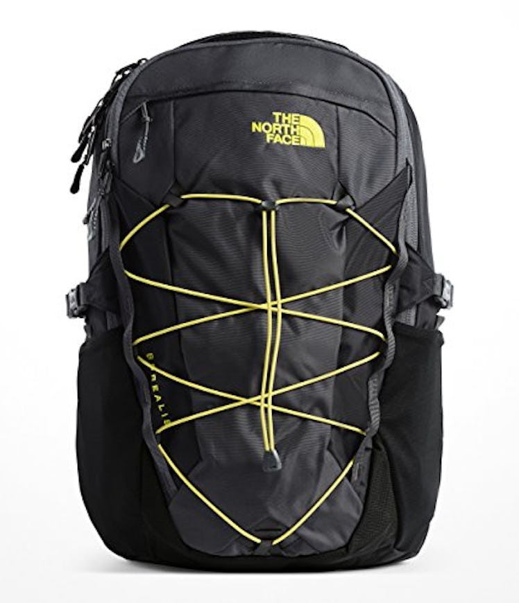 The North Face Borealis Backpack