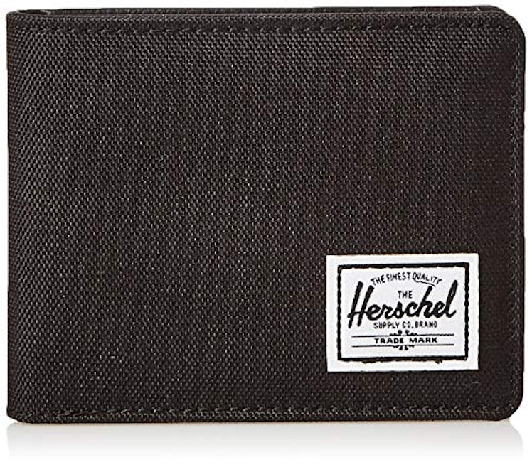 Herschel Supply Co. Hank Wallet
