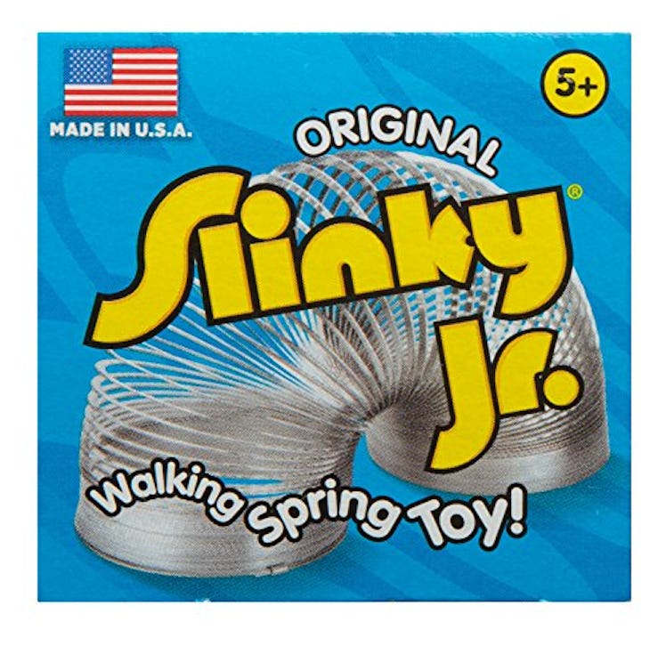 Slinky