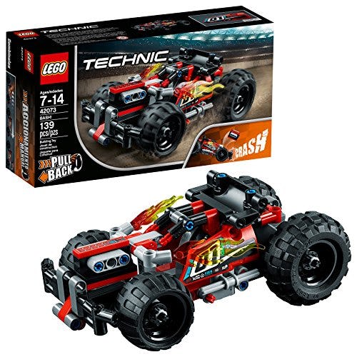 best toy cars