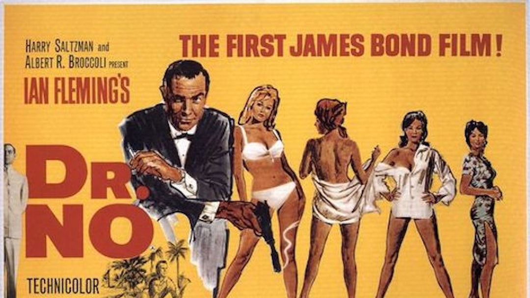 Get James sprueche enllac Desktop Wallpaper James Sprueche Enllac