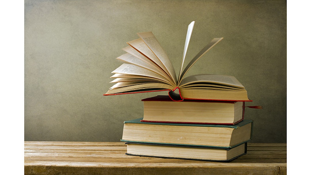 10 Beautiful Poems About Death