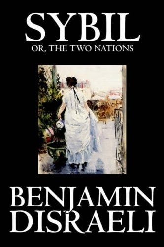 The 50 Greatest British Novels Of The 19th Century