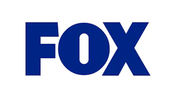 The Top 10 Naked Reality Shows