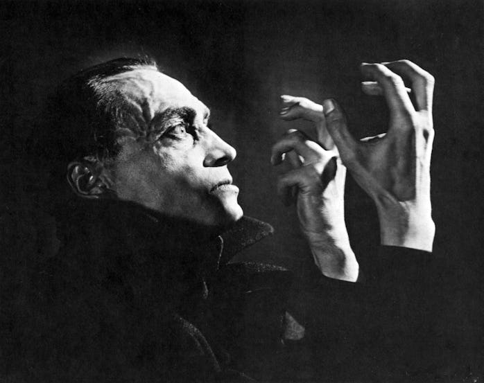 The 50 Weirdest Movies Ever Made the-50-weirdest-movies-ever-made
