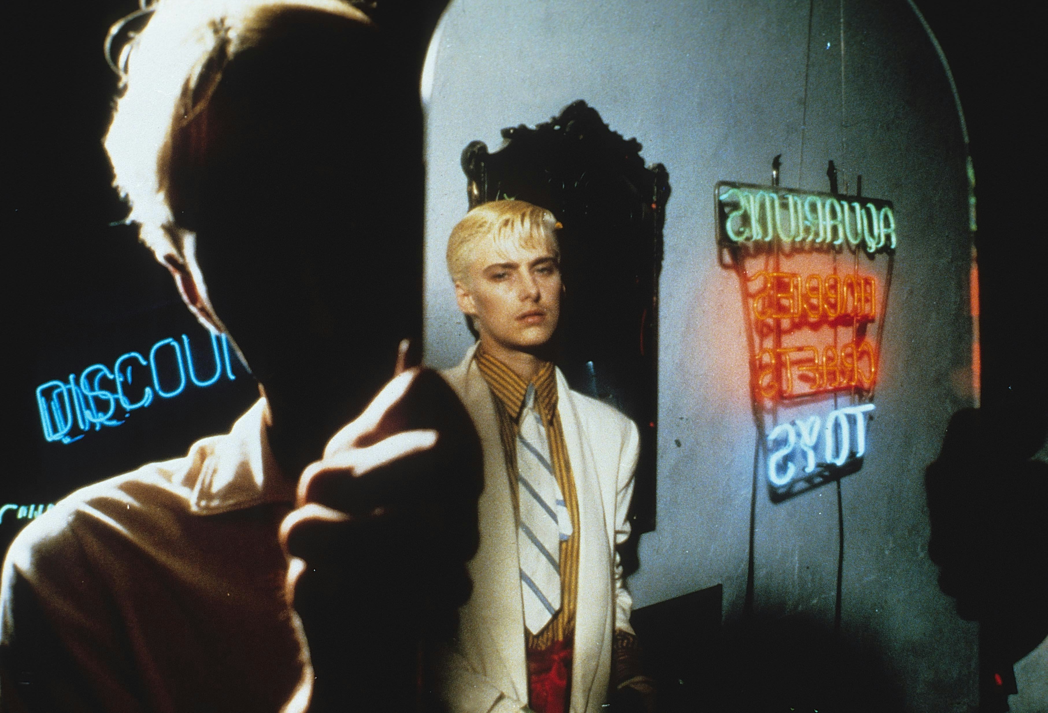 The 50 Weirdest Movies Ever Made