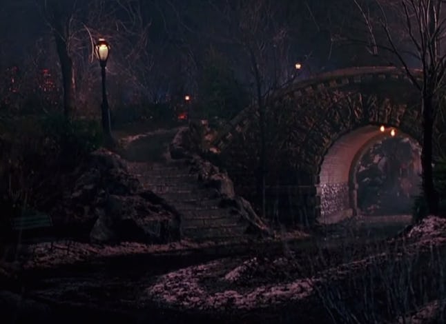 The Frustrating Geographical Inaccuracy Of Home Alone 2 Lost In New York The Frustrating Geographical Inaccuracy Of Home Alone 2 Lost In New York