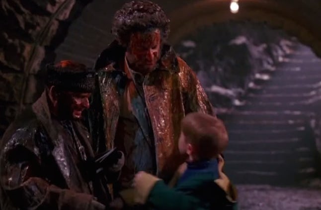 The Frustrating Geographical Inaccuracy Of Home Alone 2 Lost In New York The Frustrating Geographical Inaccuracy Of Home Alone 2 Lost In New York