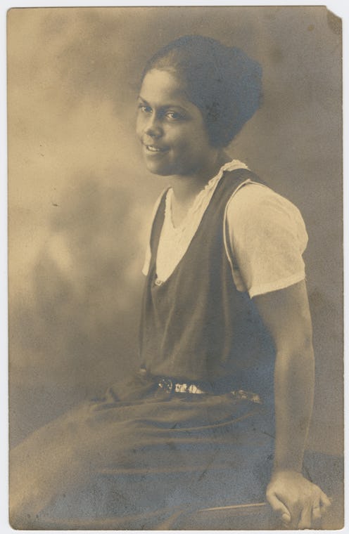 20 Female Harlem Renaissance Writers You Should Know