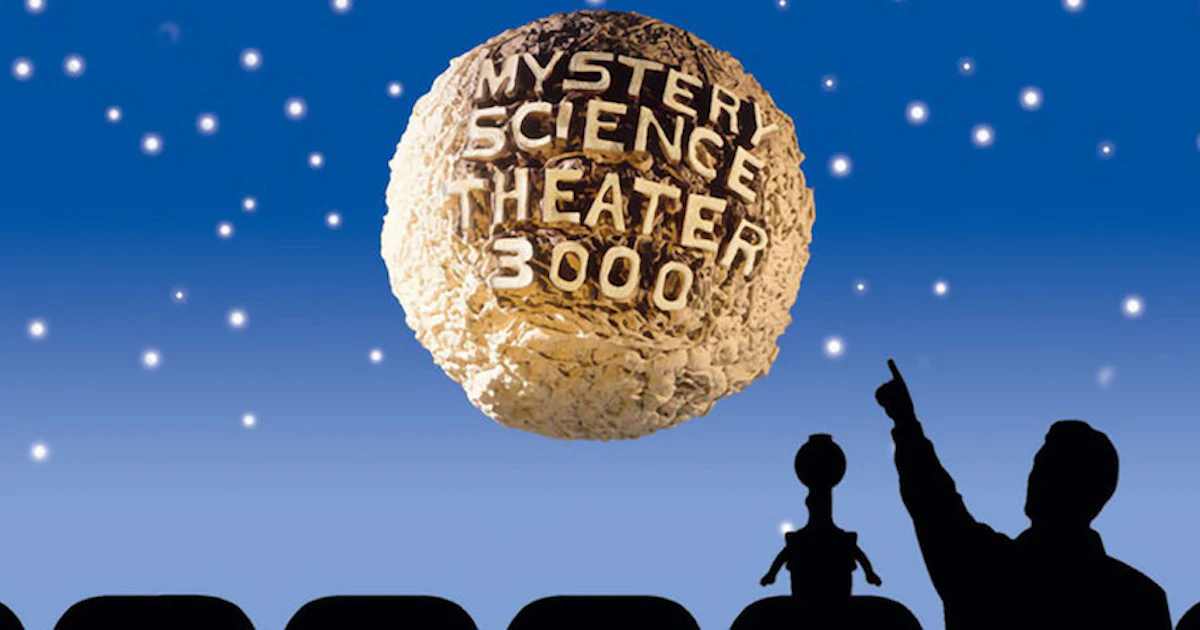 Our 10 Favorite Mystery Science Theater 3000 Episodes Our 10 favorite mystery science theater 3000 episodes