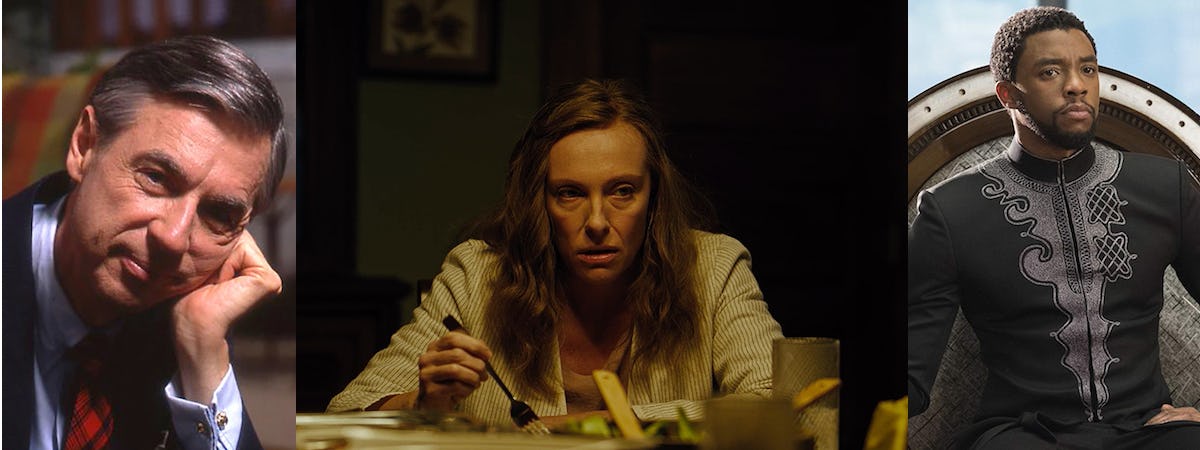 hereditary stream movie