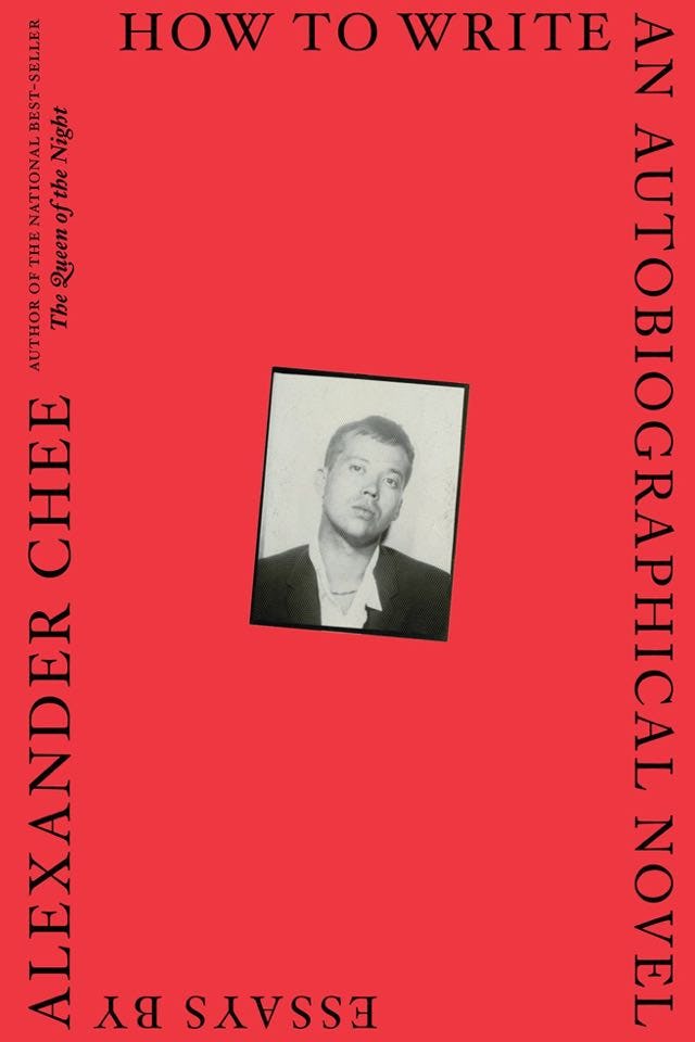 Book Picks The Golden Notebook Wamc