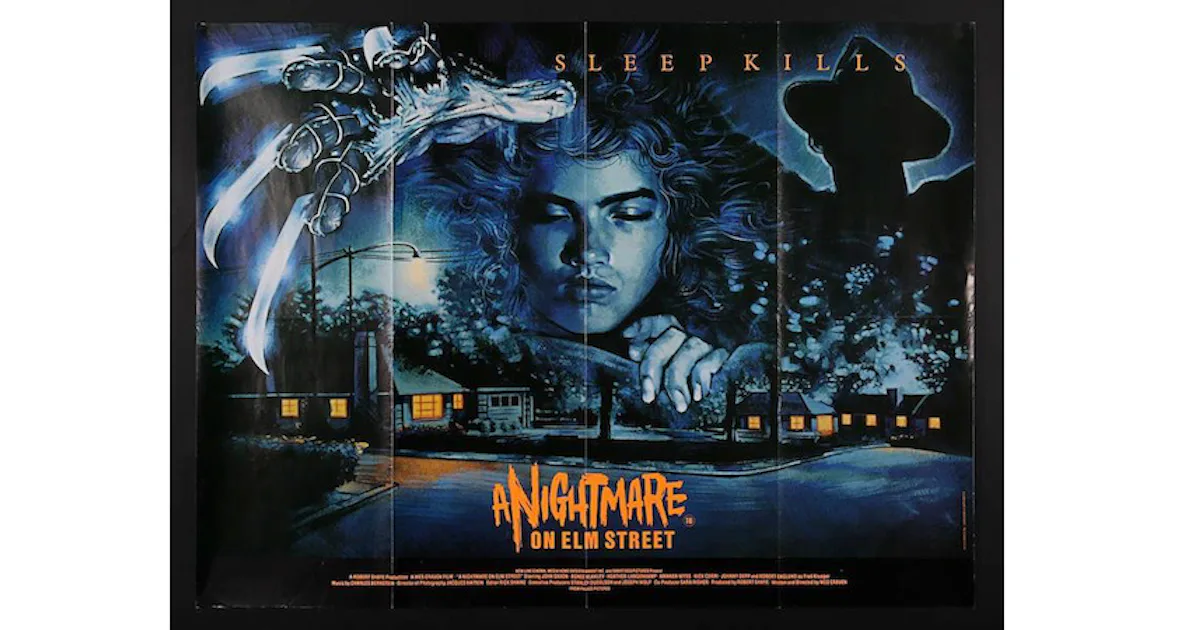 Movie Posters Landscape movie-posters-landscape