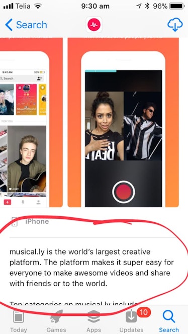 musical.ly