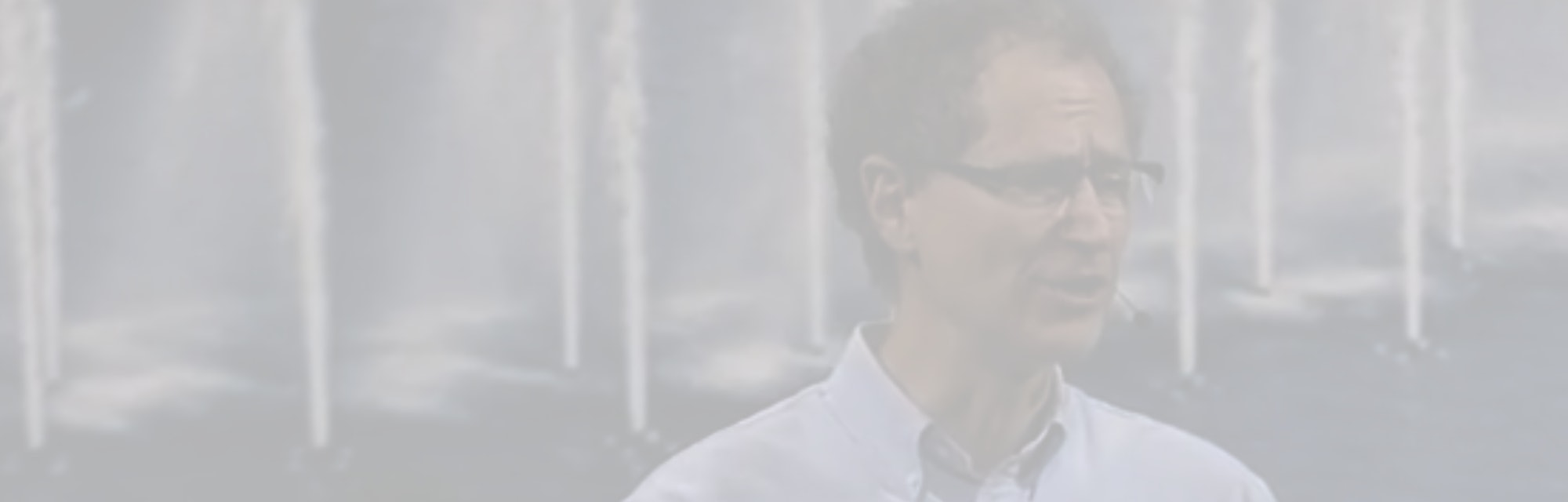 Oculus' Michael Abrash Virtual Reality Will Look Like 'PreHistory' in