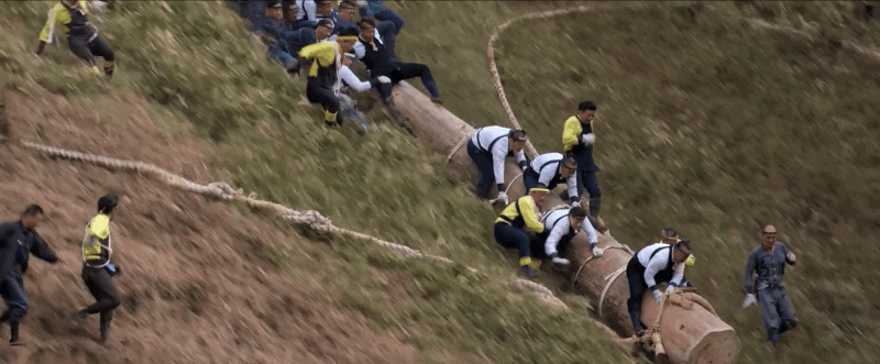 ride-logs-14gif.gif