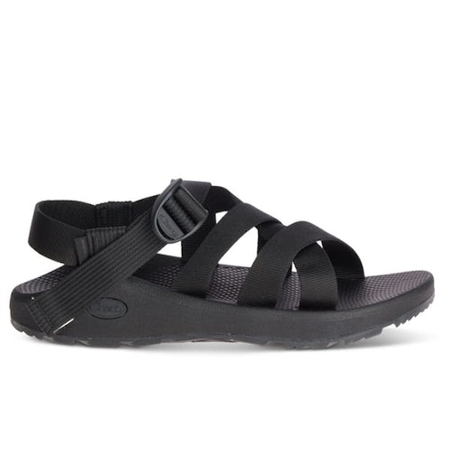 Chaco Banded Z/ Cloud