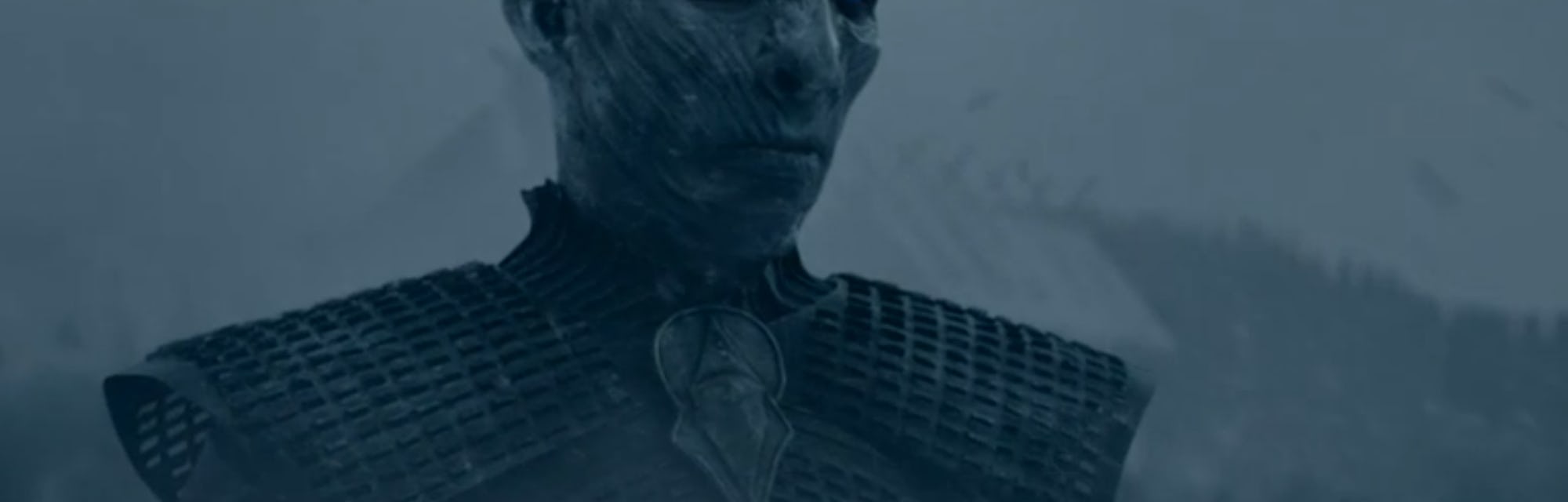 game of thrones home song 41 game of thrones home song 101