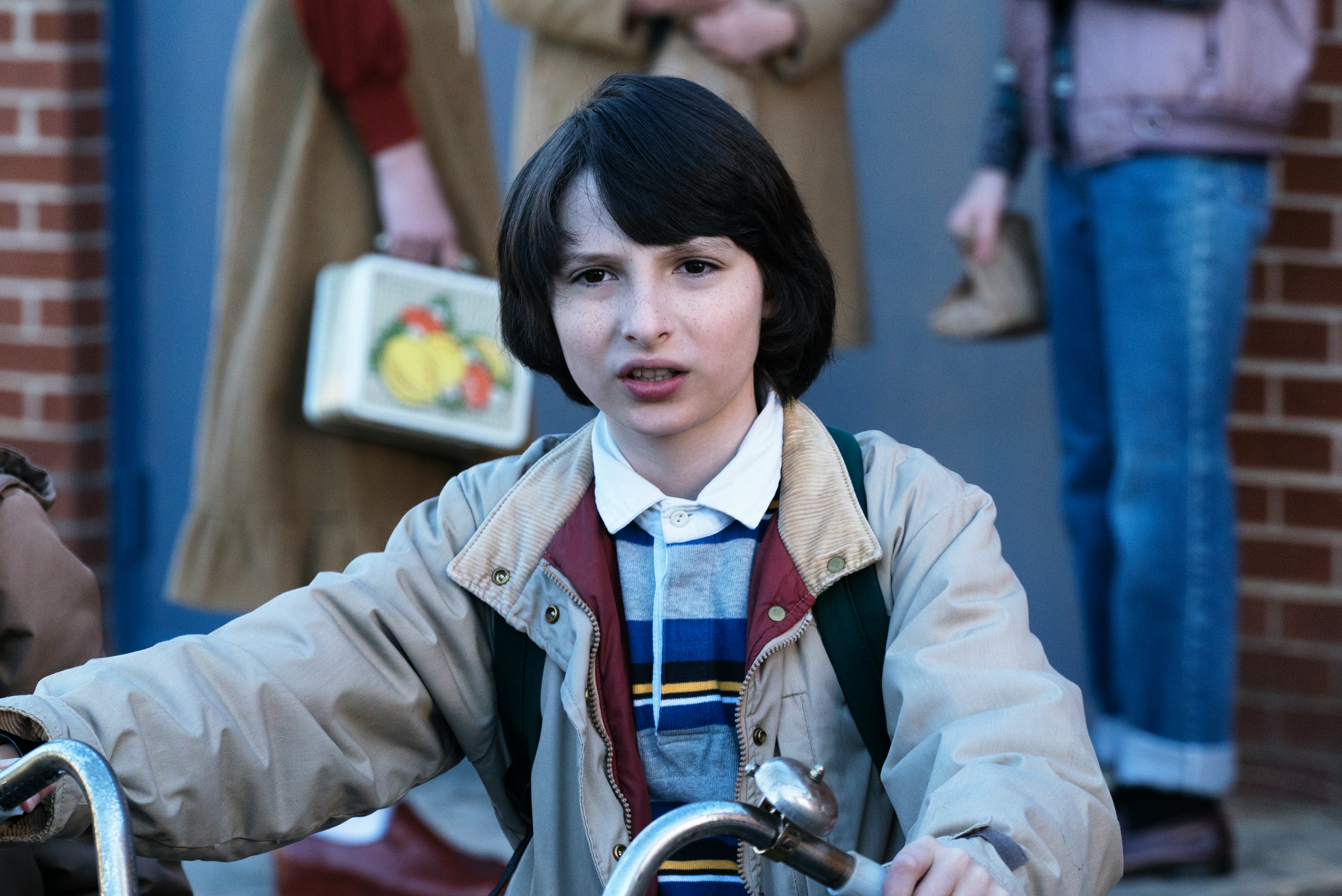 Stranger Things Season 3 Casting Call Reveals A Possible Spoilers
