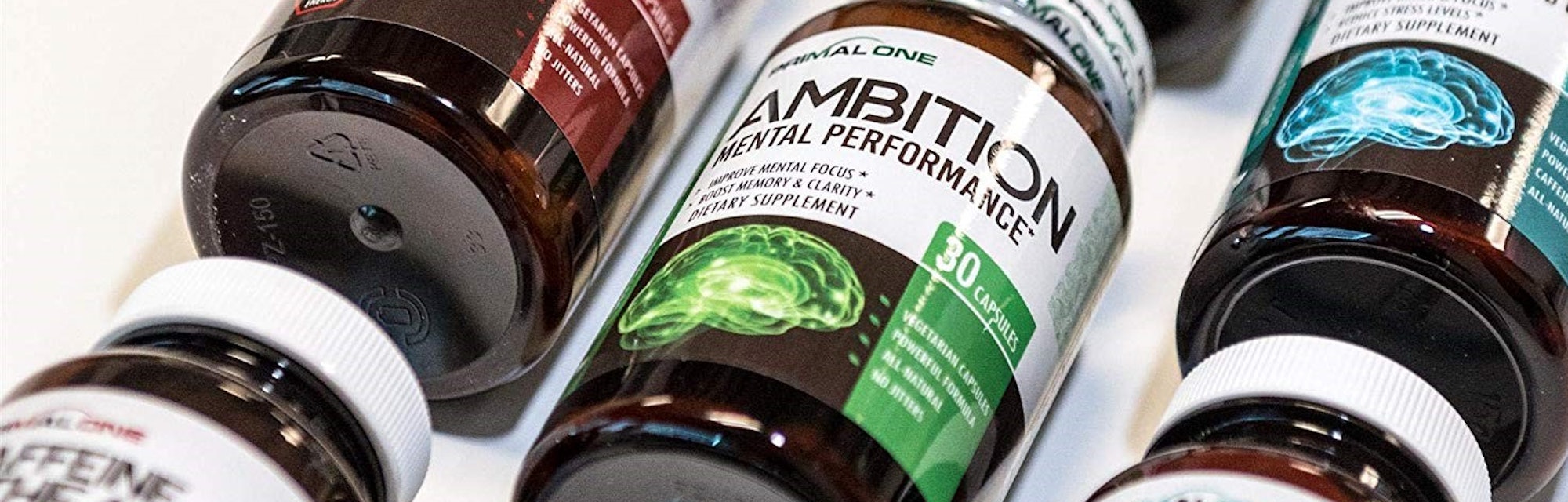 Supplements On Amazon To Boost Your Brain Function supplements-on-amazon-to-boost-your-brain-function