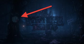 Stranger Things Season 4 Hopper Spoilers Habour Teases Big Spoiler On Ig