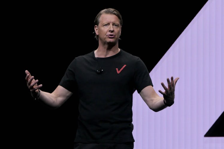 CES2019_VerizonKeynote_HansVestberg_2_RochelleWinters