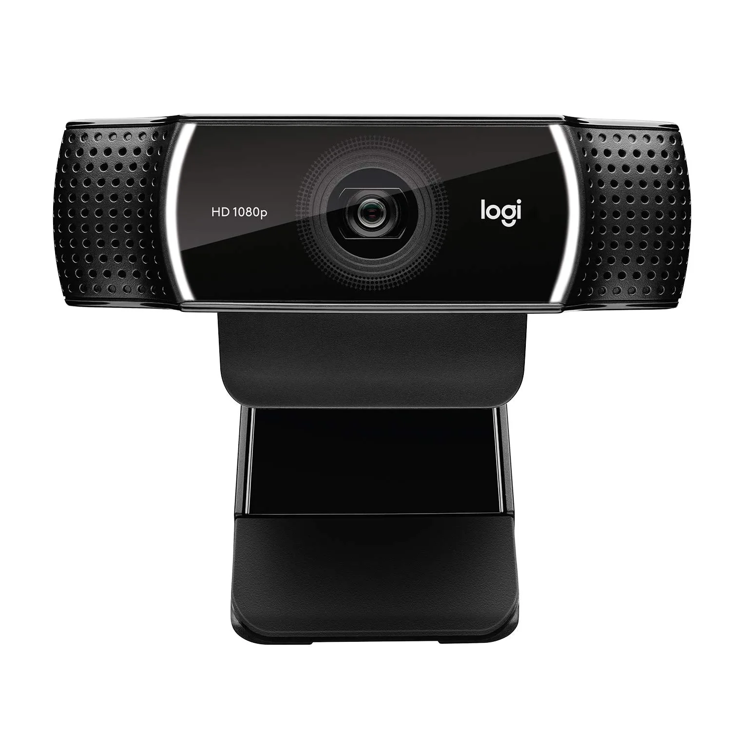 Best Streaming Cameras for Twitch and Mixer