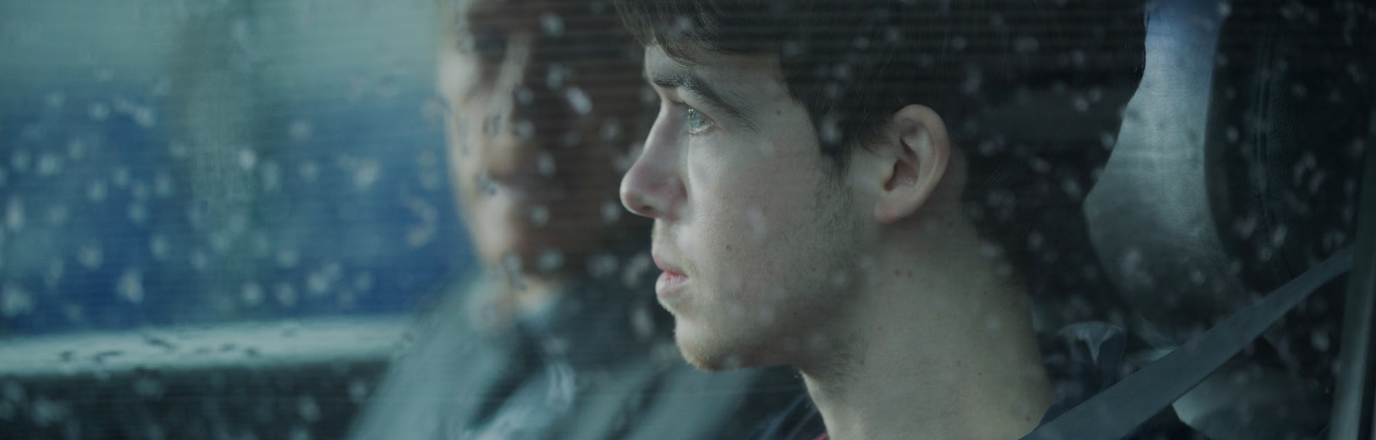 Bad Things Happen To Bad People In Black Mirror Season 3 Bad Things Happen To Bad People In Black Mirror Season 3
