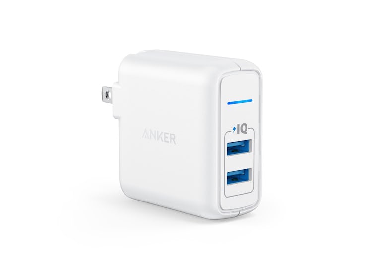 anker elite