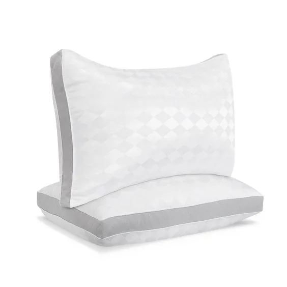beekman home pillows