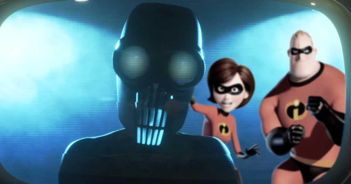 Screenslaver Monologue Incredibles 2 At Patrick Oala rarua Blog screenslaver-monologue-incredibles-2-at-patrick-oala-rarua-blog