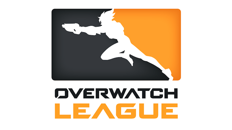 Overwatch League