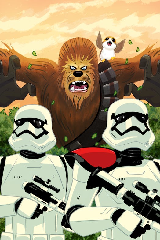 star wars adventures 27