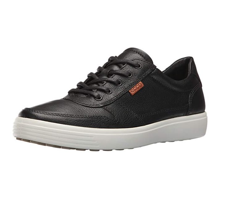 ECCO Men's Soft 7 Fashion Sneaker