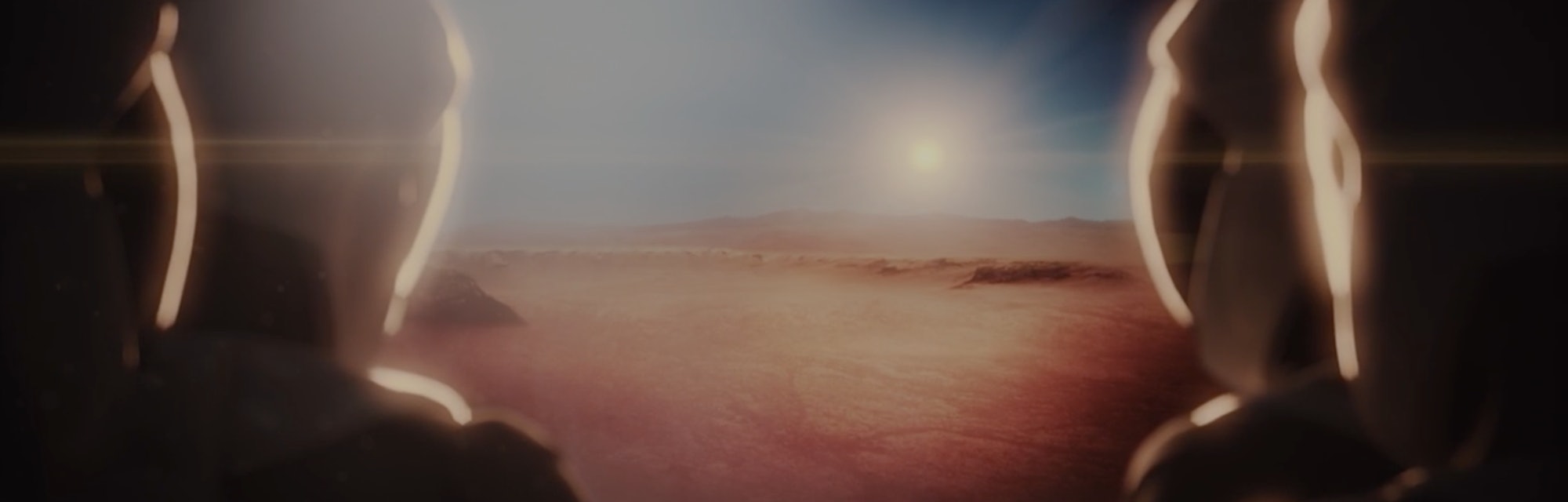 Elon Musk And Jack Ma Clash Over Mars City Plan Earth Needs More Heroes