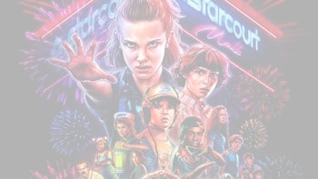 Stranger Things 4 Theories Say The American Could Be A S3 Villain