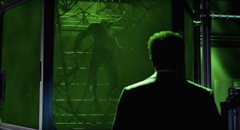 harry-osborn-infected-by-the-symbiote-in-marvels-spider-man.png