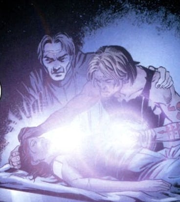 star wars force healing star wars force healing