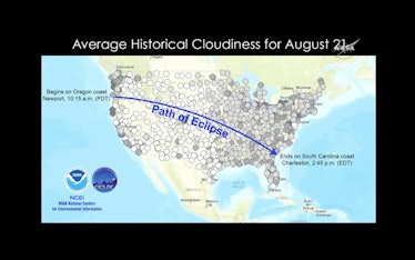 NOAA august 21 eclipse